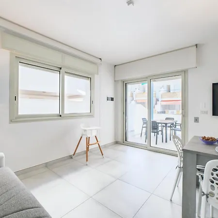 Dimora Da Mare Дом отдыха *