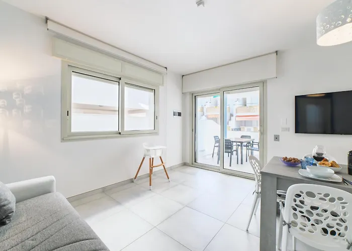 Dimora Da Mare 別荘 *